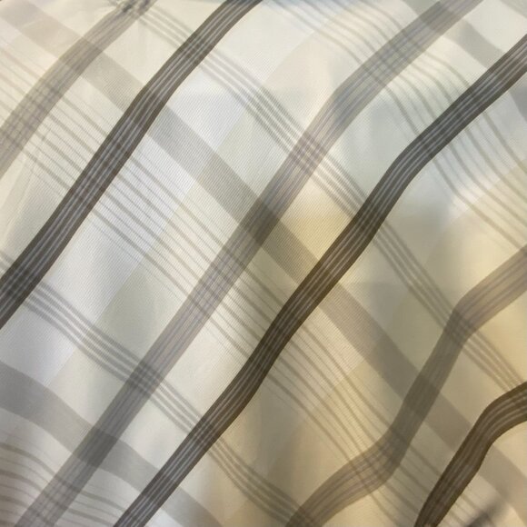 Men's Columbia XL Angler or Outdoorsman Shirt - Picture 5 of 11